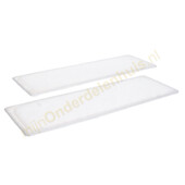 Brink Brink filter van WTW systeem 300/400/500 535014