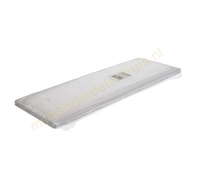 Brink filter van WTW systeem 300/400/500 535014