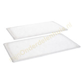 Brink Brink filter voor W.T.W. systeem HR250/325 531101