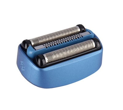 Braun scheerkop van scheerapparaat  4210201076520 40B