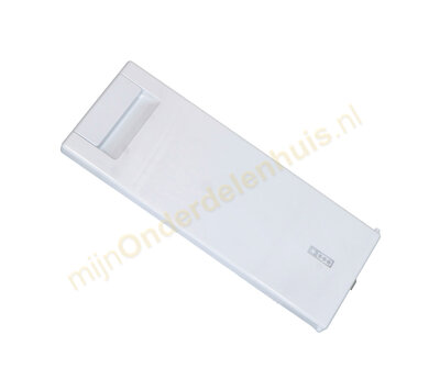 AEG vriesvakdeur van koelkast 2251651689