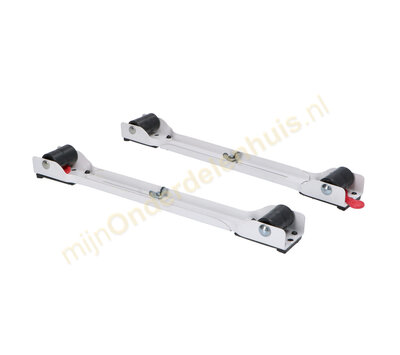 Universeel trolly 2-delig 03AG173