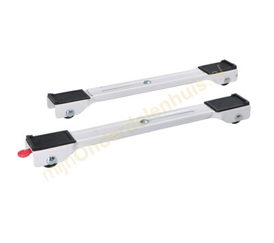 Universeel trolly 2-delig 03AG173