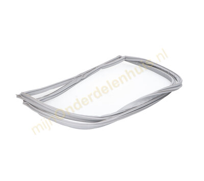 Exquisit afdichting van koelkast EXC1315.21.2