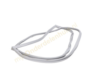 Exquisit afdichting van koelkast EXC1315.21.2