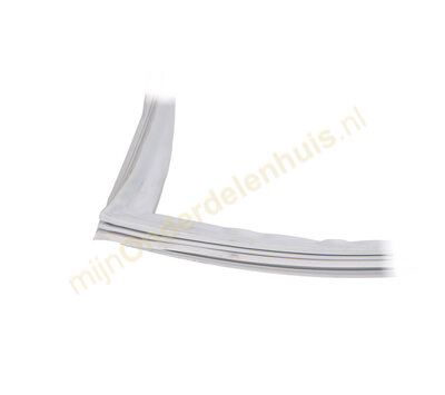 Exquisit afdichting van koelkast EXC1315.21.2