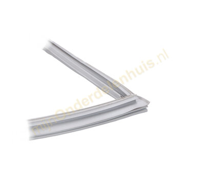 Exquisit afdichting van koelkast EXC1315.21.2