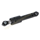 Bosch/Siemens Bosch schokbreker van wasmachine 00677963