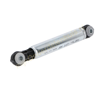 Bosch schokbreker van wasmachine 00118869