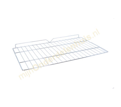 Boretti rooster van fornuis 217657