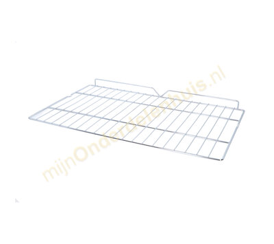 Boretti rooster van fornuis 217657