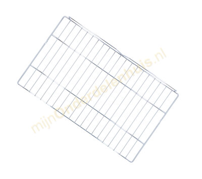 Boretti rooster van fornuis 217657