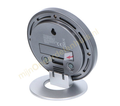 TFA universele hygrometer / thermometer 30.5019