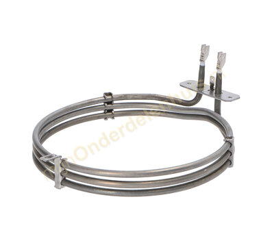 EGO element van fornuis 20.35437.000