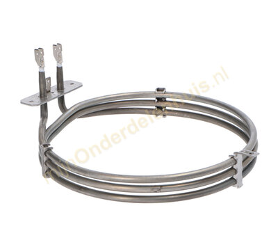 EGO element van fornuis 20.35437.000