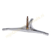 Whirlpool Whirlpool trommelkruis van wasmachine 481953578164