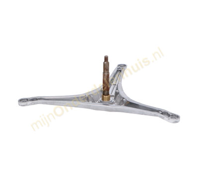 Whirlpool trommelkruis van wasmachine 481953578164