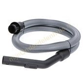Miele Miele slang van stofzuiger 7316571 7316570