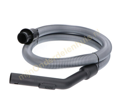 Miele slang van stofzuiger 7316571