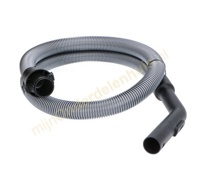 Miele slang van stofzuiger 7316571