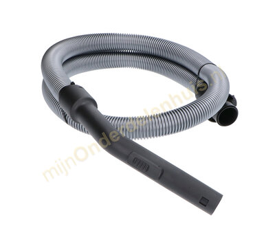 Miele slang van stofzuiger 7316571 7316570