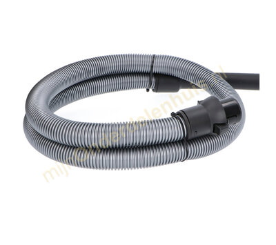 Miele slang van stofzuiger 7316571 7316570