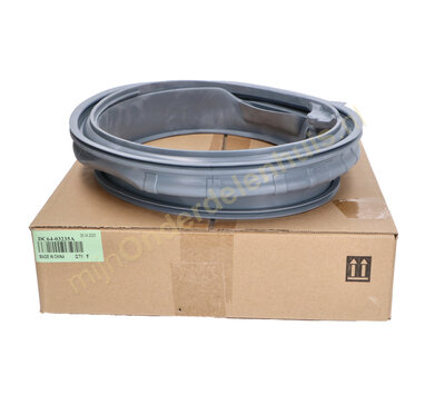 Samsung manchet van wasmachine DC64-03235A