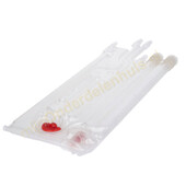 Bosch/Siemens Bosch/Siemens waterinlaat van vaatwasser 00448903