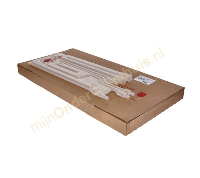 Bosch/Siemens waterinlaat van vaatwasser 00448903