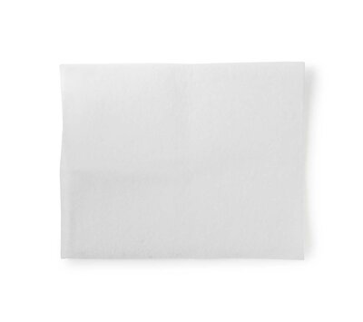 Nedis filter van afzuigkap 57 x 47 cm