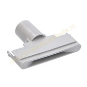 Kärcher Karcher zuigmond van dweilmachine 5.033-601.0