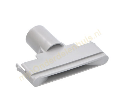 Karcher zuigmond van dweilmachine 5.033-601.0