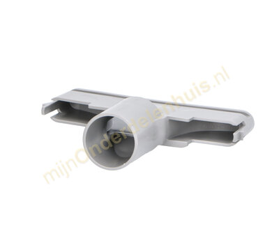 Karcher zuigmond van dweilmachine 5.033-601.0