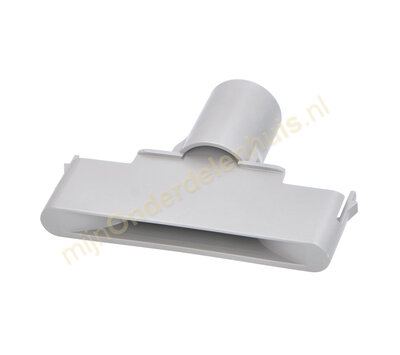 Karcher zuigmond van dweilmachine 5.033-601.0