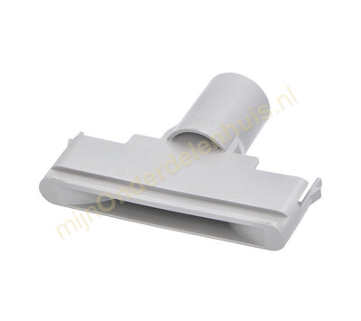 Karcher zuigmond van dweilmachine 5.033-601.0