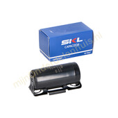 SKL SKL condensator 40-50uF 330V