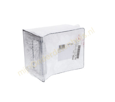 Electrolux groentelade van koelkast 8083605082