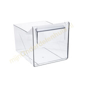 Electrolux Electrolux groentelade van koelkast 8083605082