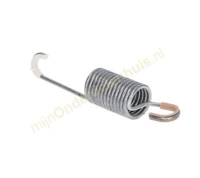 Zanussi ophangveer van wasmachine 1322533504