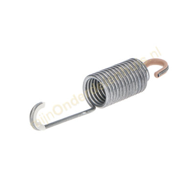 Zanussi ophangveer van wasmachine 1322533504