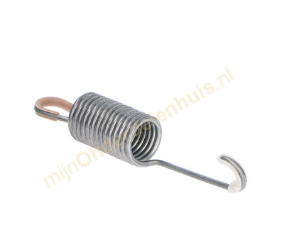 Zanussi ophangveer van wasmachine 1322533504