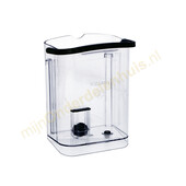 Bosch/Siemens Bosch reservoir van koffiemachine 00701947