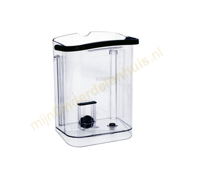 Bosch reservoir van koffiemachine 00701947