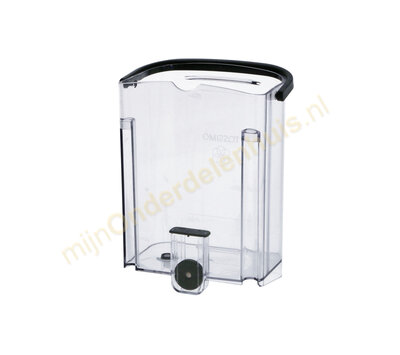 Bosch reservoir van koffiemachine 00701947