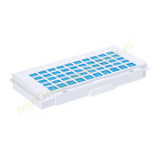 Bosch/Siemens Bosch filter van stofzuiger 17004549