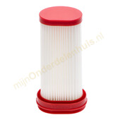 Bosch Bosch filter van stofzuiger 12043103