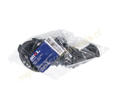 Samsung slang van wasmachine DC67-00335A