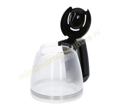 Melitta koffiekan van koffiezetter 6645007