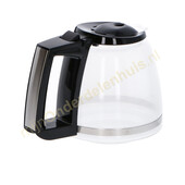 Melitta Melitta koffiekan van koffiezetter 6645007