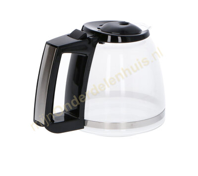 Melitta koffiekan van koffiezetter 6645007
